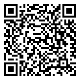 Scan QR Code for live pricing and information - 10-Pack Automatic Chicken Waterer Cups - No-Spill Water Feeder for Poultry (Chicks, Ducks, Geese, Turkeys, and Bunnies)