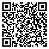 Scan QR Code for live pricing and information - Garden Hose Trolley With 1/2