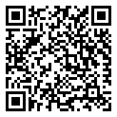 Scan QR Code for live pricing and information - Asics Ultrezza 3 (Fg) Mens Football Boots (White - Size 7.5)