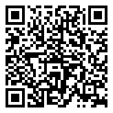 Scan QR Code for live pricing and information - Superga 2750 Cot3strapu Violet Hushed-favorio