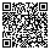 Scan QR Code for live pricing and information - Under Armour Heatgear Tape Shorts