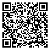 Scan QR Code for live pricing and information - SOFTRIDE Mayve Running Shoes - Girls 8 Shoes