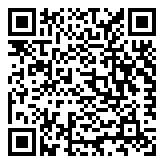 Scan QR Code for live pricing and information - Black Wall Mirror Bathroom Standing Rectangle Large Framed Vanity Bedroom Hallway Mount Decorative Makeup Shower Shaving