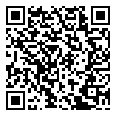 Scan QR Code for live pricing and information - 799583 Carburetor 300E 450E 500E 550EX 125cc 150cc 140cc, Troy Bilt?TB100 TB110 Lawn mower engine Carburetor Replacement 593261 595656 591979 591160