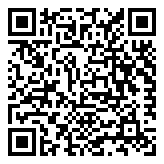 Scan QR Code for live pricing and information - Lightfeet Evolution Mini Crew Socks ( - Size LGE)