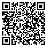 Scan QR Code for live pricing and information - Lacoste Croc Logo T-Shirt