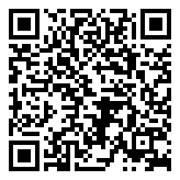 Scan QR Code for live pricing and information - Shoe Cabinet Black 102x36x60 Cm Engineered Wood