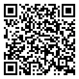 Scan QR Code for live pricing and information - Macron Wales Rugby Union 2023/24 Training Shirt.