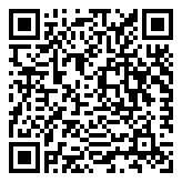 Scan QR Code for live pricing and information - Fishing Umbrella Green 300x240 Cm