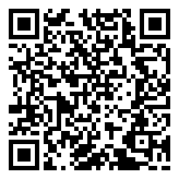 Scan QR Code for live pricing and information - Nike Air Max Shorts