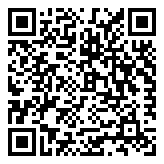 Scan QR Code for live pricing and information - Performance Woven 5â€ Men's Training Shorts in Castlerock, Size 3XL, Polyester by PUMA