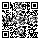 Scan QR Code for live pricing and information - Nike Tech Fleece Shorts