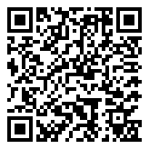 Scan QR Code for live pricing and information - Keezi Kids Cash Register Calculator Pretend Play Shops Money Checkout Toys Set