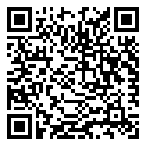 Scan QR Code for live pricing and information - Hydroponics Growing System 3 Mode