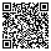 Scan QR Code for live pricing and information - New Balance Fuelcell Propel V5 (Gs) Kids (Black - Size 4)