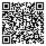 Scan QR Code for live pricing and information - The Athlete'S Foot Response Socks ( - Size MED)