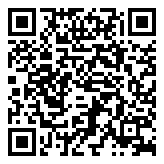 Scan QR Code for live pricing and information - Clarks Infinity (E Wide) Senior Girls School Shoes Shoes (Brown - Size 9.5)