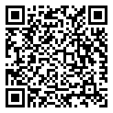 Scan QR Code for live pricing and information - New Balance 860 V13 Mens Shoes (Black - Size 13)