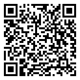 Scan QR Code for live pricing and information - 1.8M Pre-lit Hinged Christmas Tree With Memory Function & LED Lights