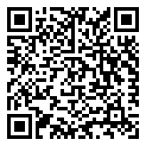 Scan QR Code for live pricing and information - Ultra Clamp Pipe Clamp 2' - 6' Welding Alignment Clamp or Ultra Fit Clamp