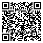 Scan QR Code for live pricing and information - Pentagram Bell Xmas Mini Bow Window Bell Pendants Tree Ornament Christmas Bow Decoration Xmas Hanging Bell Xmas Tree Star