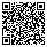 Scan QR Code for live pricing and information - Portable Mini Projector Android 11 Home Theater Cinema VideoProjector Bluetooth WIFI Sync IOS Smartphone 1080P 4K Movie