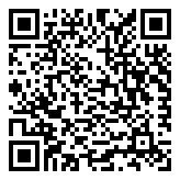 Scan QR Code for live pricing and information - LUD Slique Facial Body Hair Threading Removal Epilator System