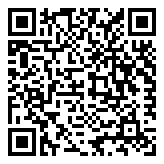 Scan QR Code for live pricing and information - Adairs Black Tray Kendrick