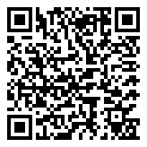 Scan QR Code for live pricing and information - LEVIS 519 Skinny Ripped Jeans