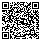 Scan QR Code for live pricing and information - Gazebo Pavilion Tent Canopy 3x3 M Steel Beige