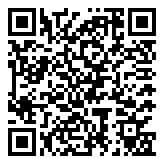 Scan QR Code for live pricing and information - ALFORDSON Gazebo 3x4.5m Pop Up Marquee Outdoor Folding Tent Wedding Canopy Walls White