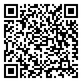 Scan QR Code for live pricing and information - Skye Distressed Women's Sneakers in White/Silver, Size 11, Textile by PUMA