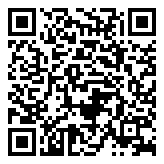 Scan QR Code for live pricing and information - Nike Girls Multi Futura T-Shirt/Shorts Set - Infant