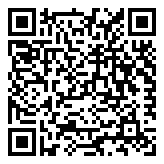 Scan QR Code for live pricing and information - KING MATCH FG/AG Football Boots in White/Bluemazing/Flat Light Gray, Size 13, Textile by PUMA Shoes