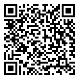 Scan QR Code for live pricing and information - Kettlebell 20 Kg