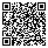 Scan QR Code for live pricing and information - Wall Mirrors 2 pcs 70 cm Round Glass