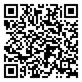 Scan QR Code for live pricing and information - Prospect Neo Force Unisex Training Shoes in Black/Cool Dark Gray, Size 13 by PUMA Shoes