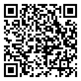 Scan QR Code for live pricing and information - Acoustic Foam Panels 50 Pack 12 x 12 x 2 in for Studio Wall and Ceiling