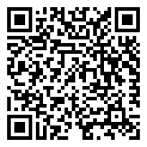 Scan QR Code for live pricing and information - Blackhead Removal Pore Cleaner Face Cleaning Instrument