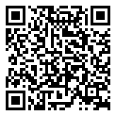 Scan QR Code for live pricing and information - Christmas Tree Decoration - Fun Christmas Tree Decoration Thief Shawl Tree Decoration Head Arms and Legs for Holiday Christmas Home Party Decoration