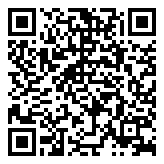 Scan QR Code for live pricing and information - New Balance 650