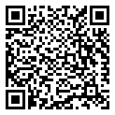 Scan QR Code for live pricing and information - Ceiling Fan with Remote Control Cooling Electric Air Ventilation Quiet White Modern Indoor Overhead 3 Solid Wood Blades 5 Speed Timer 132cm