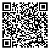 Scan QR Code for live pricing and information - 2X Grommet Blackout Curtains Thermal Insulated Noise Reducing Light Blocking Room Darkening Curtains For Living Room BEIGE107x213cm