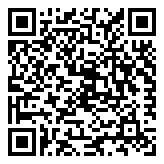 Scan QR Code for live pricing and information - Adairs Pink Queen 600tc Bamboo Cotton Caramel Separates Pink