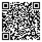 Scan QR Code for live pricing and information - Fluid Extractor, 6.5 Liters Capacity, Pneumatic/Manual Oil Changer Vacuum Fluid Extractor with Dipstick and Liquid Suction Hose, Oil Extractor Change Pump for Automotive Fluids Vacuum Evacuation