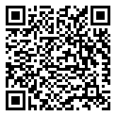 Scan QR Code for live pricing and information - Merrell Terran 4 Backstrap Womens Sandal (Silver - Size 8)