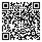 Scan QR Code for live pricing and information - Nike Woven Cargo Pants