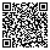 Scan QR Code for live pricing and information - Velocity NITROâ„¢ 3 Men's Running Shoes in White/Sun Stream, Size 7.5 by PUMA Shoes