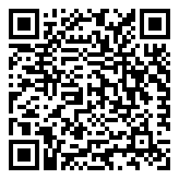 Scan QR Code for live pricing and information - ESS+ Hoodie - Kids 4