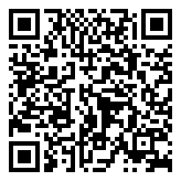 Scan QR Code for live pricing and information - Adidas Originals Firebird Track Top